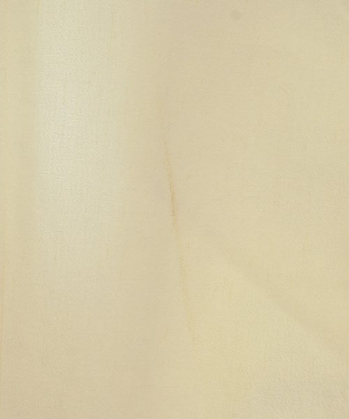 TOMORROWLAND collection Casual jackets