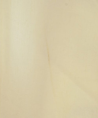 TOMORROWLAND collection Casual jackets