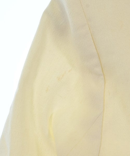 TOMORROWLAND collection Casual jackets