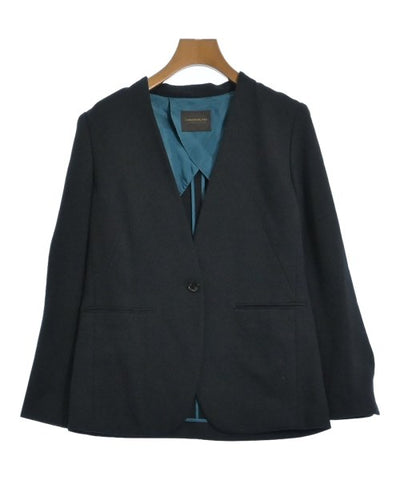 TOMORROWLAND Collection Casual jackets