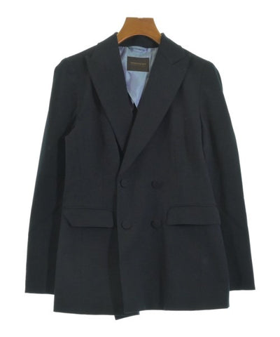 TOMORROWLAND Collection Blazers/Suit jackets