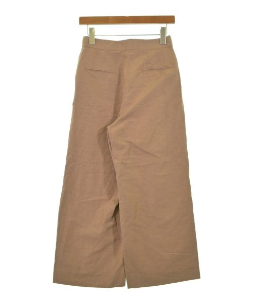 TOMORROWLAND Collection Other