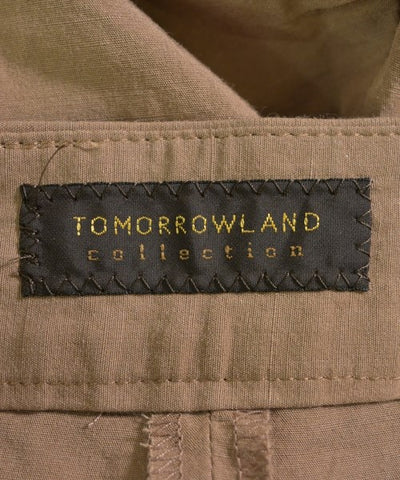 TOMORROWLAND Collection Other