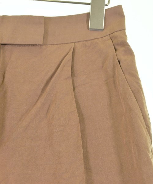 TOMORROWLAND Collection Other