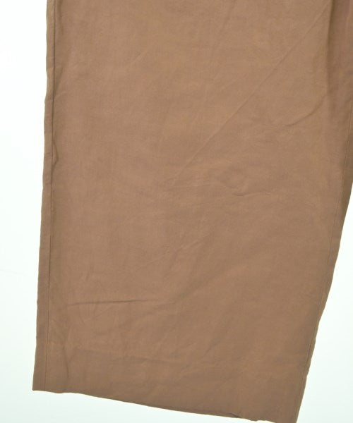 TOMORROWLAND Collection Other