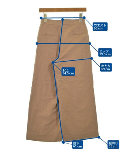 TOMORROWLAND Collection Other