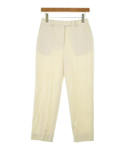 TOMORROWLAND Collection Trousers