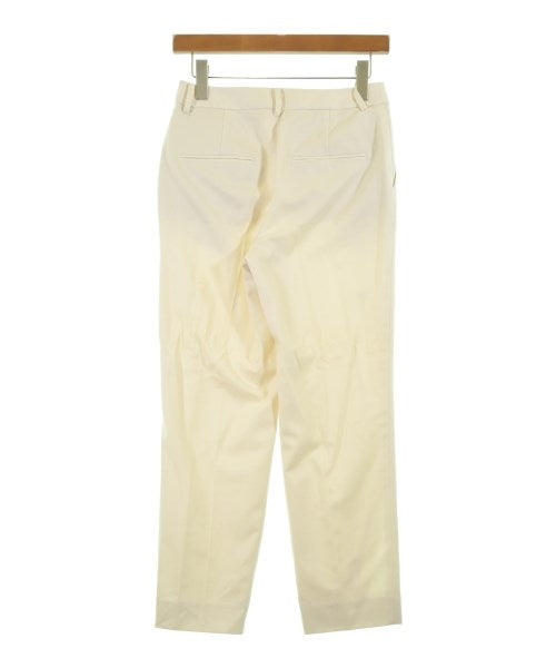 TOMORROWLAND Collection Trousers