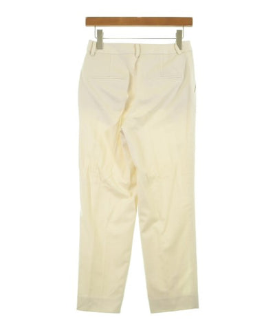TOMORROWLAND Collection Trousers