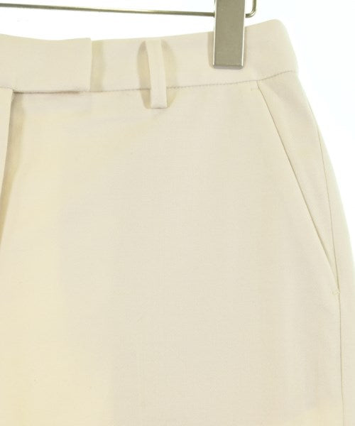 TOMORROWLAND Collection Trousers