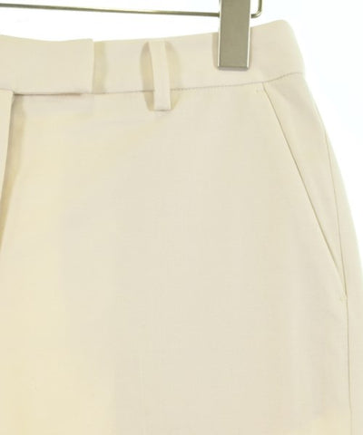 TOMORROWLAND Collection Trousers