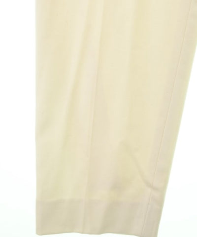 TOMORROWLAND Collection Trousers