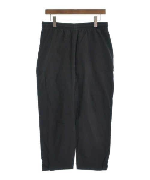 VOIRY Cropped pants