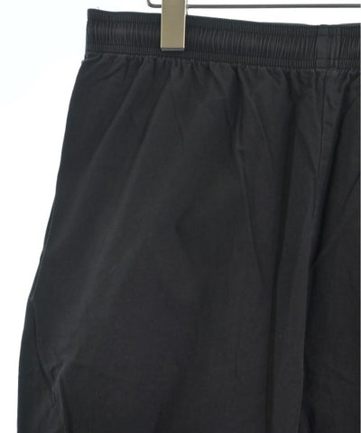 VOIRY Cropped pants