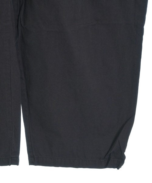 VOIRY Cropped pants