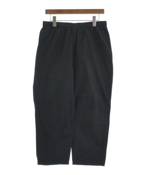 VOIRY Cropped pants