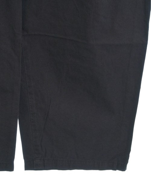 VOIRY Cropped pants