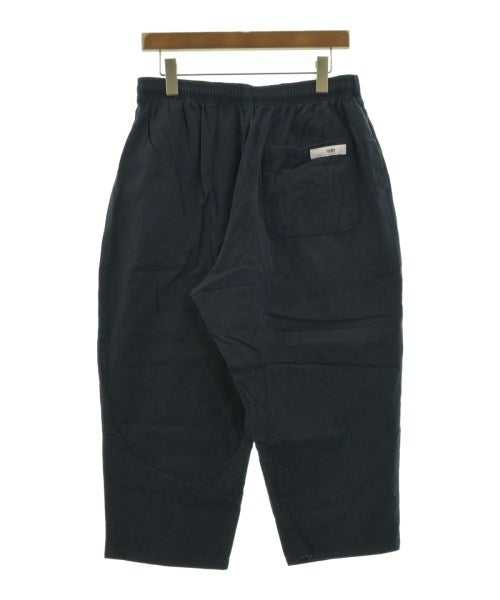 VOIRY Cropped pants