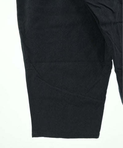 VOIRY Cropped pants