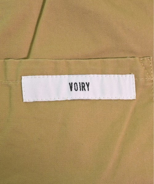 VOIRY Shorts