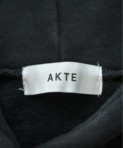 AKTE Sweatshirts