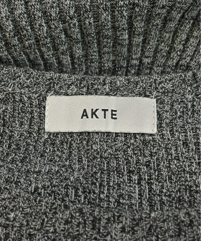 AKTE Dresses