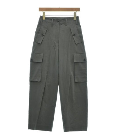 AKTE Cargo pants