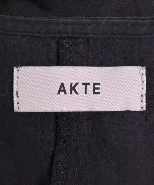 AKTE Dresses