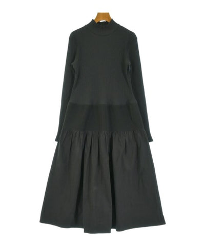 LE CIEL BLEU Dresses