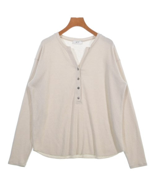 AKTE Tee Shirts/Tops