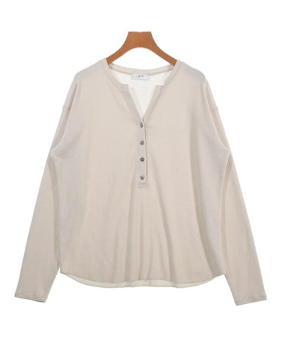 AKTE Tee Shirts/Tops