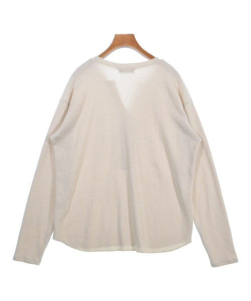 AKTE Tee Shirts/Tops