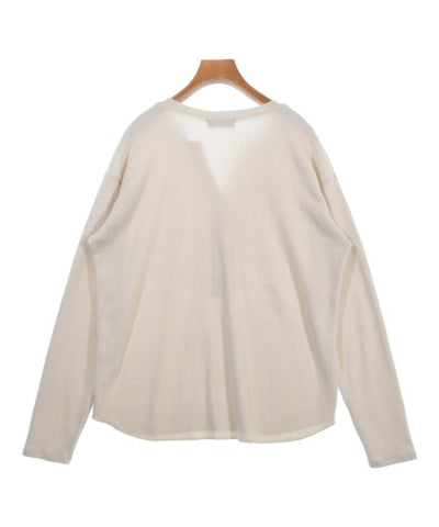 AKTE Tee Shirts/Tops