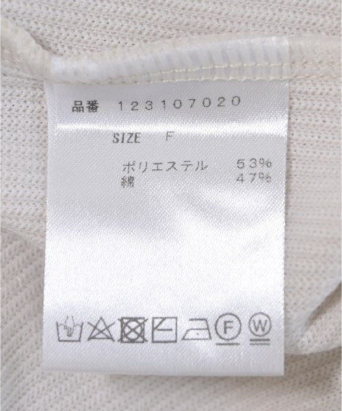 AKTE Tee Shirts/Tops