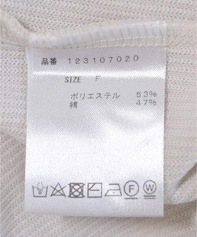 AKTE Tee Shirts/Tops