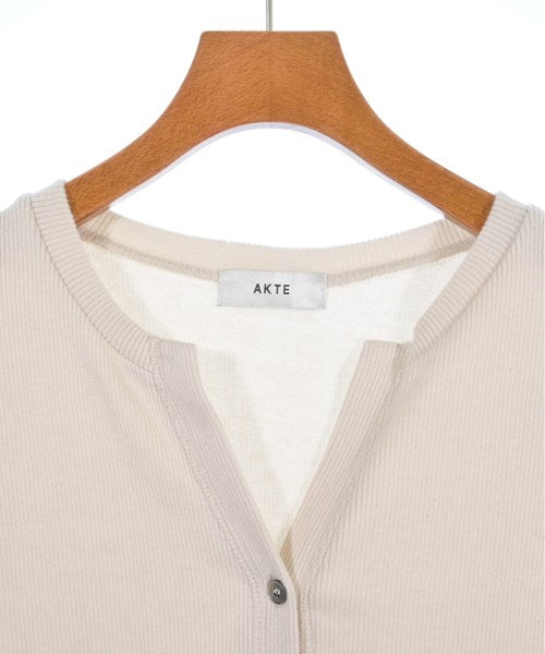 AKTE Tee Shirts/Tops