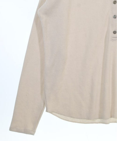 AKTE Tee Shirts/Tops