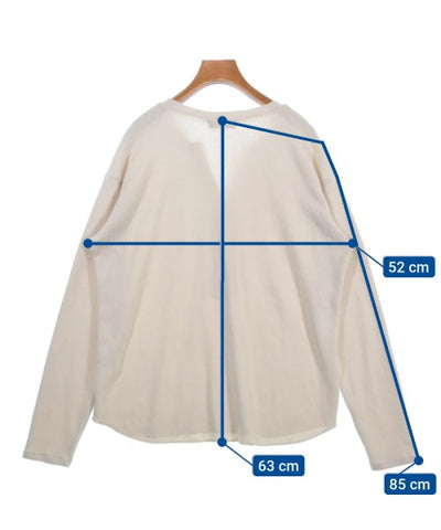 AKTE Tee Shirts/Tops