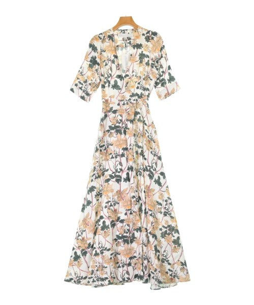 CHRISTINE ALCALAY Dresses