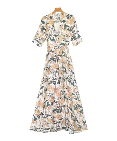 CHRISTINE ALCALAY Dresses