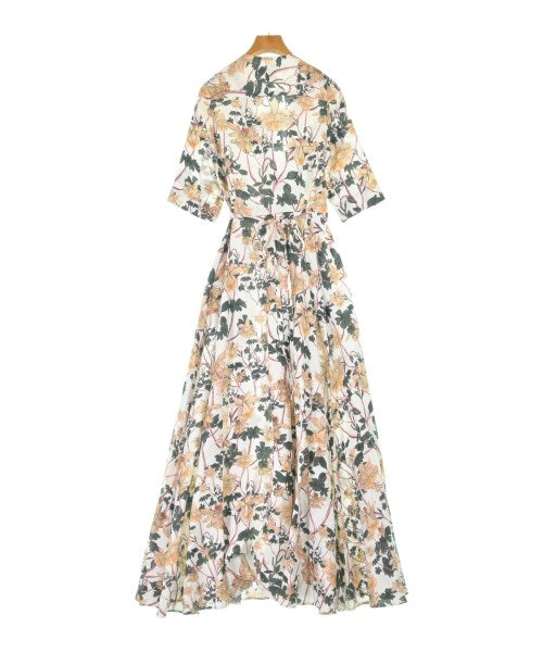 CHRISTINE ALCALAY Dresses