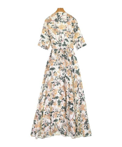 CHRISTINE ALCALAY Dresses