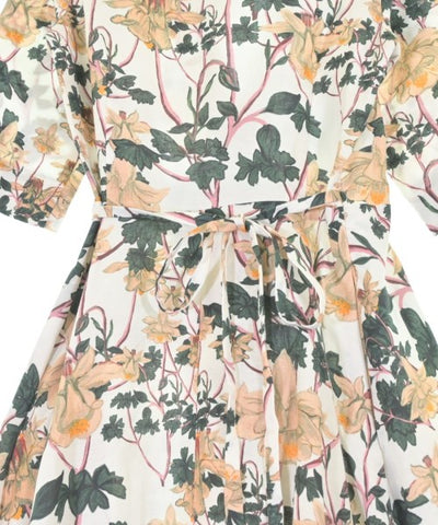 CHRISTINE ALCALAY Dresses