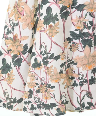 CHRISTINE ALCALAY Dresses