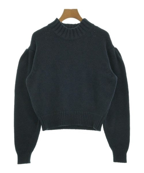 SEVEN TEN by MIHO KAWAHITO Sweaters