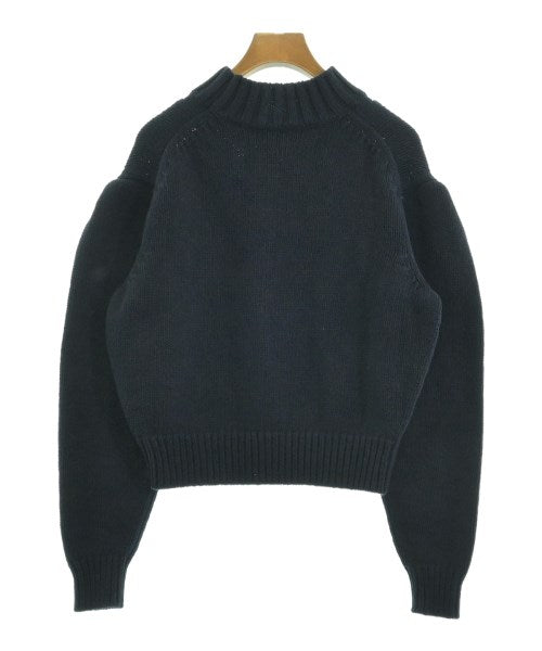 SEVEN TEN by MIHO KAWAHITO Sweaters