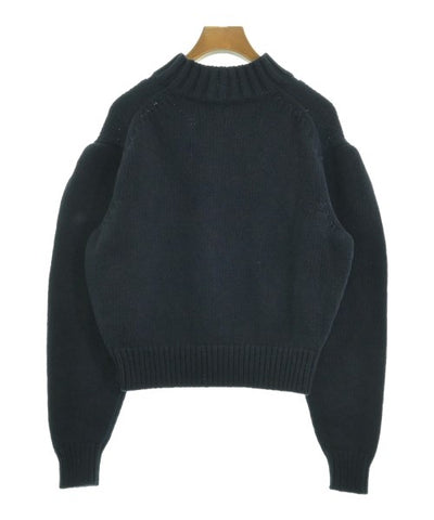 SEVEN TEN by MIHO KAWAHITO Sweaters