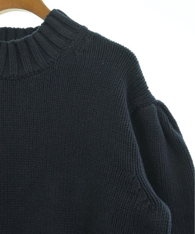 SEVEN TEN by MIHO KAWAHITO Sweaters