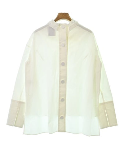 SEVEN TEN by MIHO KAWAHITO Casual shirts