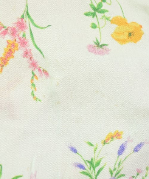 SEVEN TEN by MIHO KAWAHITO Casual shirts